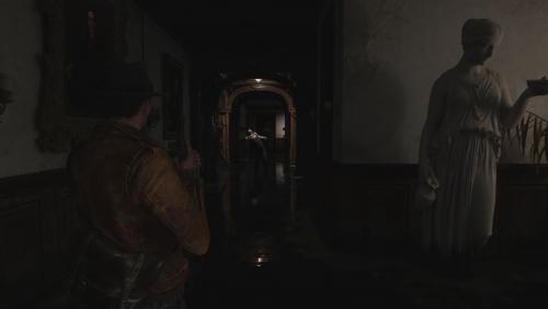 th SinkingCity2 203756,2.jpg